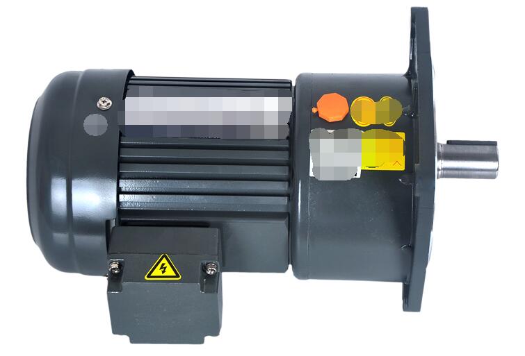 單相電機通電不轉(zhuǎn)嗡嗡作響怎么解決?