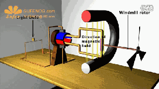 f8c2c6171c0f45c58ca908c6c89e7b4e?from=pc