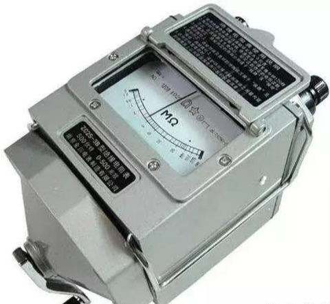 8b4a521f-630a-468a-a030-2ababc7020e8?from=pc