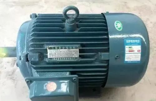 不做二把刀電工，三相電機電流是這樣計算的