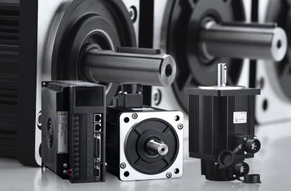 單相電機溫升計算公式詳解（輕松掌握單相電機溫升計算方法）