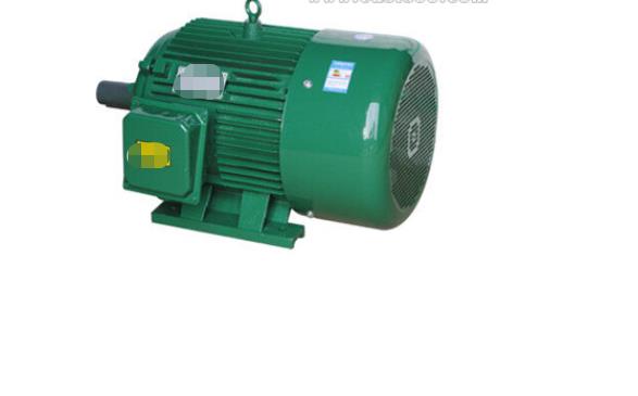 伺服電機(jī)與同步電機(jī)的區(qū)別，你真的知道嗎？（一文詳解）