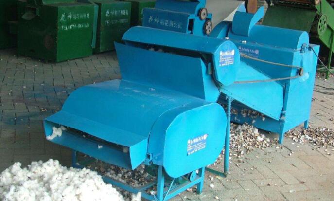 如何測量雙速電機(jī)高低速繞組（雙速電機(jī)繞組測量方法詳解）