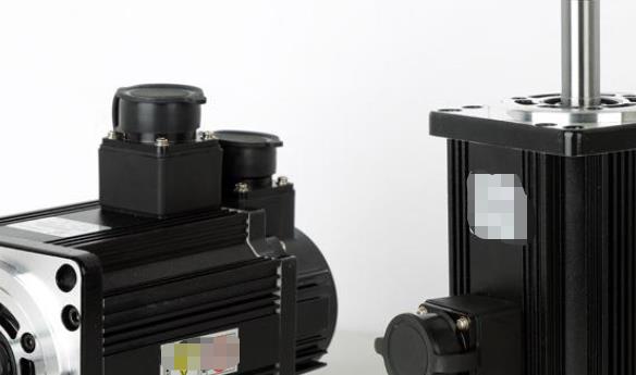 怎樣測量交流電機的好壞（電機故障檢測方法分享）