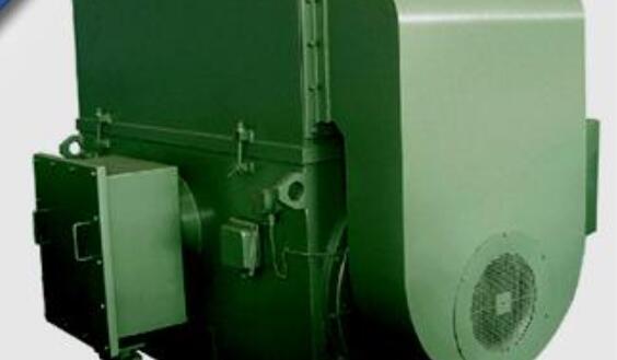 電動機綜合保護器的作用及其必要性（不了解這些，你的電機很快就會掛掉）