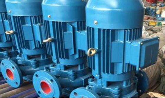 同步電動機調(diào)速方法詳解