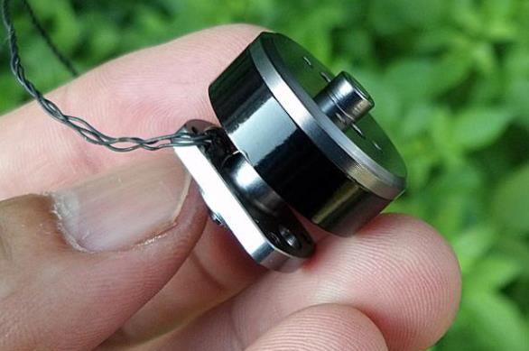 單相電機啟動電容經驗公式全介紹（初學者必備）