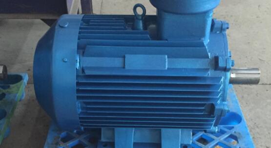 直流電機(jī)短接制動(dòng)工作原理（詳解直流電機(jī)的制動(dòng)機(jī)制）