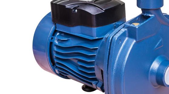 無(wú)刷電機(jī)位置傳感器原理及應(yīng)用介紹