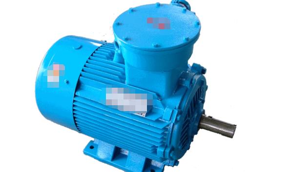 減速電機(jī)和普通電機(jī)有什么不同？