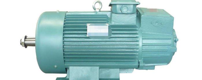 單相電機(jī)接反轉(zhuǎn)用的正確方法