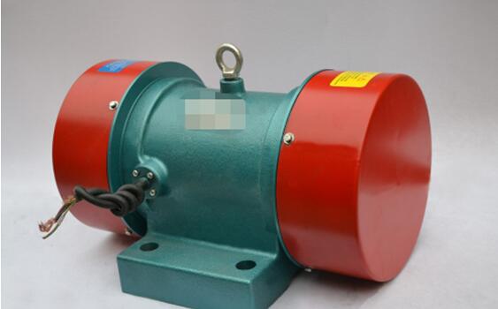 單相電機降速的方法介紹（通過這種方式輕松實現(xiàn)降速）