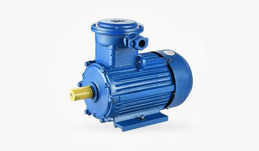 如何準(zhǔn)確判斷單相電機(jī)的工作狀態(tài)？