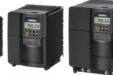 單相電機消除5諧波的有效方法