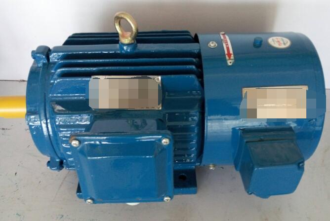 單相電機(jī)電阻一般指哪幾種電阻？