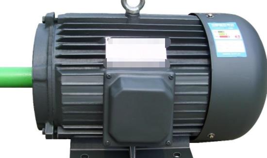 工縫伺服節(jié)能電機定針原理詳解（這是每個縫紉工人都應該知道的）