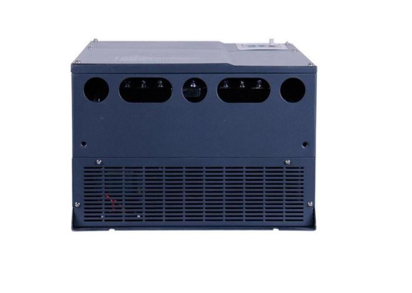 單相電機(jī)風(fēng)扇調(diào)正反轉(zhuǎn)原理（詳解單相電機(jī)風(fēng)扇的正反轉(zhuǎn)調(diào)節(jié)方法）