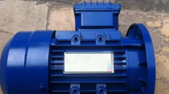 三相電動(dòng)機(jī)和單相電機(jī)的區(qū)別（初學(xué)者必看）