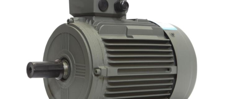 三相電機與單相電機有何不同？（從原理到應用全面介紹）