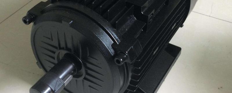 無刷電機(jī)3根線怎么正確接線？