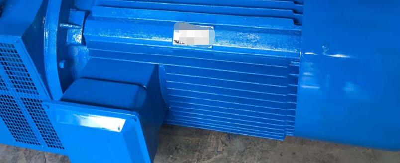 雙速電機阻值判斷方法詳解（從原理到方法，一步步教你如何判斷）