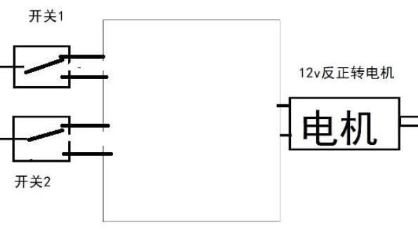 單相電機(jī)電容如何檢測(cè)好壞？
