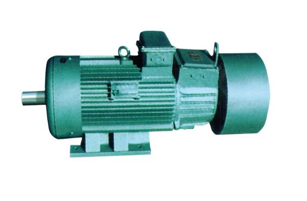 伺服電機(jī)剎車工作原理動(dòng)畫（詳解伺服電機(jī)的剎車原理）