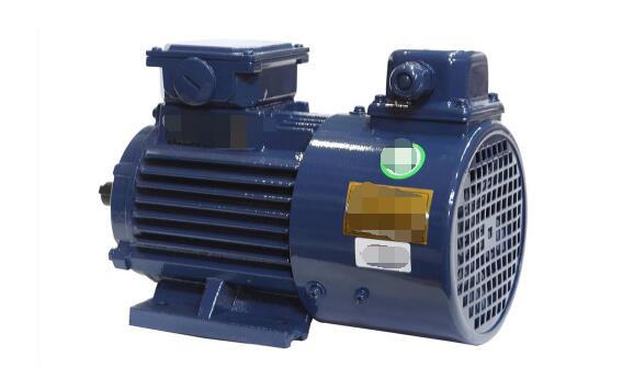 1000公斤電梯需配備多大功率電機(jī)？