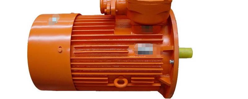 單相電機(jī)不好啟動(dòng)的原因分析及解決方法（從根源解決問(wèn)題）