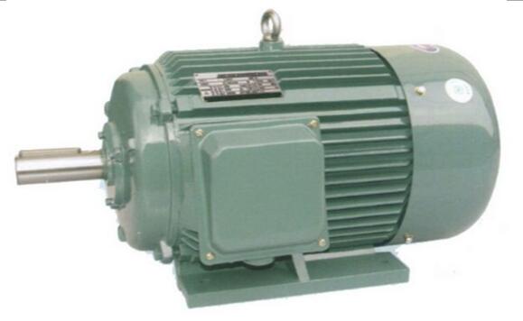 直流電機(jī)和永磁電機(jī)的區(qū)別（詳解電機(jī)類型及應(yīng)用場(chǎng)景）