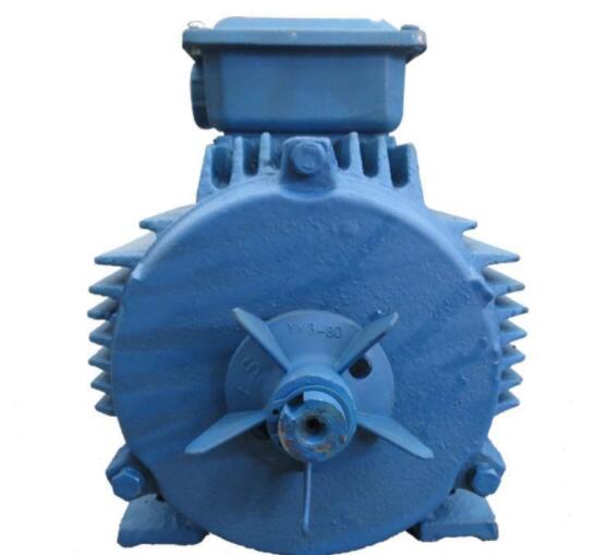 單相電機(jī)可以加裝調(diào)速嗎（討論單相電機(jī)調(diào)速的可行性和方法）