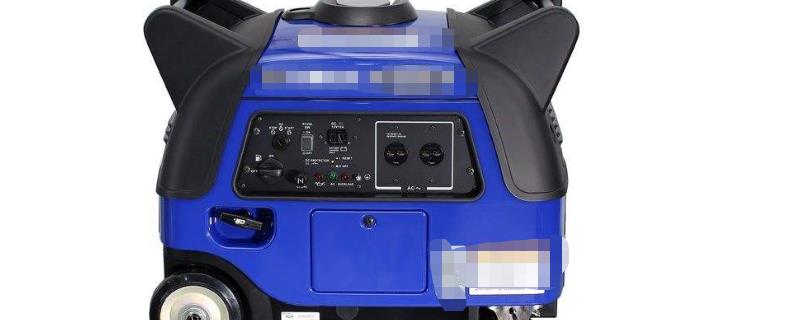 三相異步電機(jī)制動(dòng)工作原理詳解（從電磁感應(yīng)到轉(zhuǎn)矩輸出）