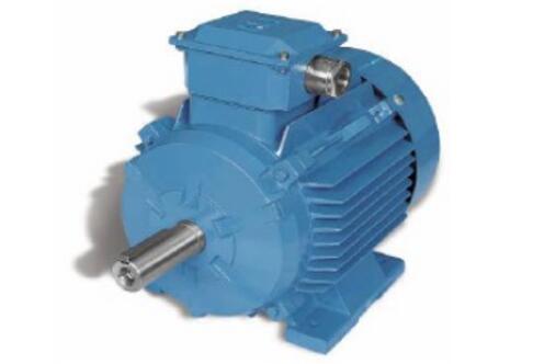 如何介紹280kw電機(jī)振動(dòng)是否符合標(biāo)準(zhǔn)要求