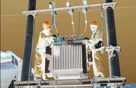 單相電機啟動電容的原理及應用介紹