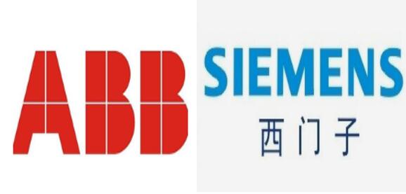 單相電機(jī)1kw需要多大電容才能運(yùn)行？（詳細(xì)介紹電容的選取方法）