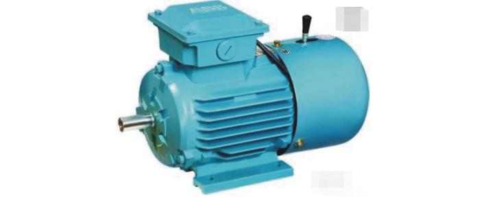 單相電機為什么會出現(xiàn)撥那向那旋轉的情況及解決方法