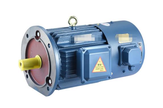 單相電機(jī)兩個(gè)電容如何區(qū)分？一篇文章告訴你