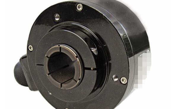 單相電機(jī)接380v的正確方法（避免電機(jī)燒壞，必看方法）