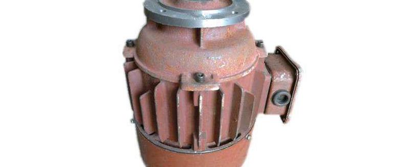 為什么有些單相電機(jī)不需要電容？（介紹電機(jī)的工作原理）