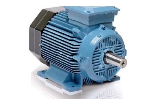 單相電機(jī)阻值多大是正常6（單相電機(jī)阻值測(cè)量與判斷）