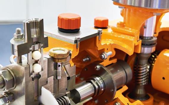 單相電機紅黃藍線分別代表什么？初學者必須掌握的基礎知識