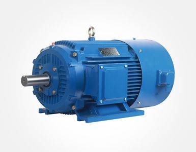 無刷直流電機(jī)脈沖控制原理詳解