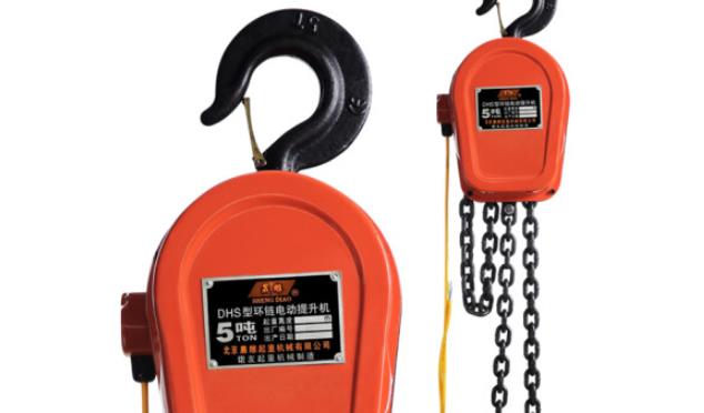 電動三輪車為什么采用交流電機(jī)的優(yōu)點分析