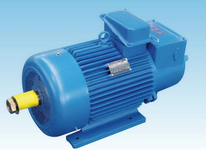 起重機(jī)械報(bào)廢包含電機(jī)嗎？詳解報(bào)廢標(biāo)準(zhǔn)及處理方法