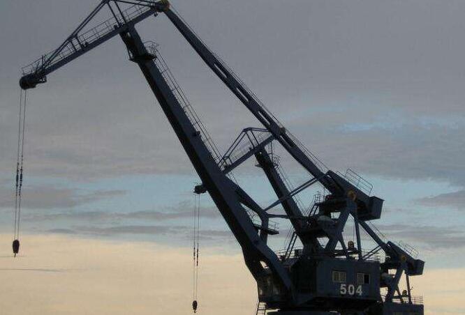 永磁電機(jī)與無刷電機(jī)的區(qū)別，你真的了解嗎？（詳解兩種電機(jī)的優(yōu)缺點(diǎn)）