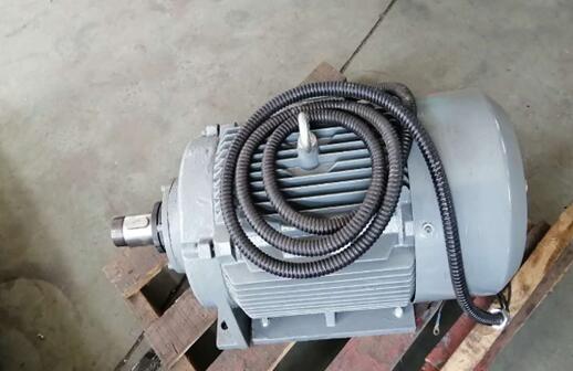 電機振動值參照什么規(guī)范？（科學的判定標準讓你信手拈來）