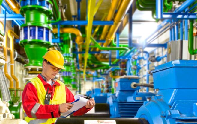 交流電機(jī)的勵(lì)磁線圈是怎么繞的，交流電機(jī)的勵(lì)磁線圈繞法