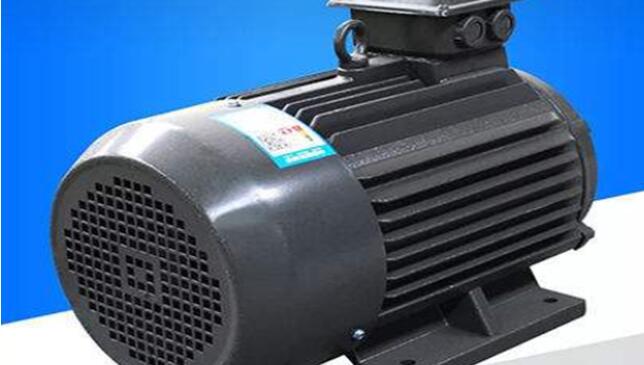 雙速電機(jī)3個(gè)接觸器如何選擇（選購(gòu)雙速電機(jī)接觸器的適用指南）