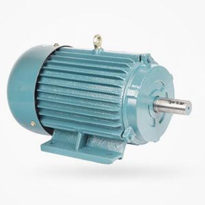 步進(jìn)電機(jī)和減速電機(jī)，你真的知道它們的區(qū)別嗎？