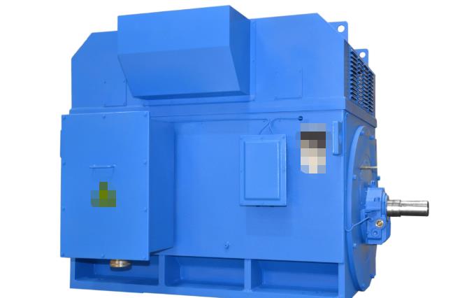 介紹電動窗簾電機行業(yè)十大品牌排行榜